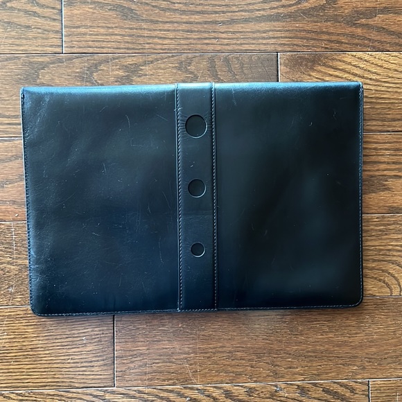 Myriam Schaefer handbag - Picture 2 of 5